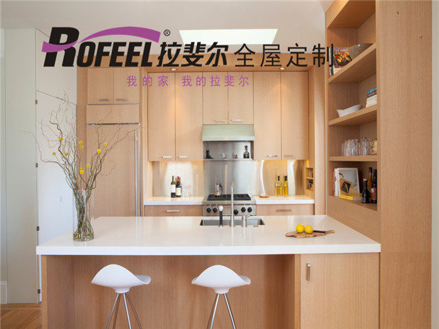 亚洲午夜天堂全屋定製|老破（pò）小爆改原木複（fù）式樓，舒適溫馨（xīn）！