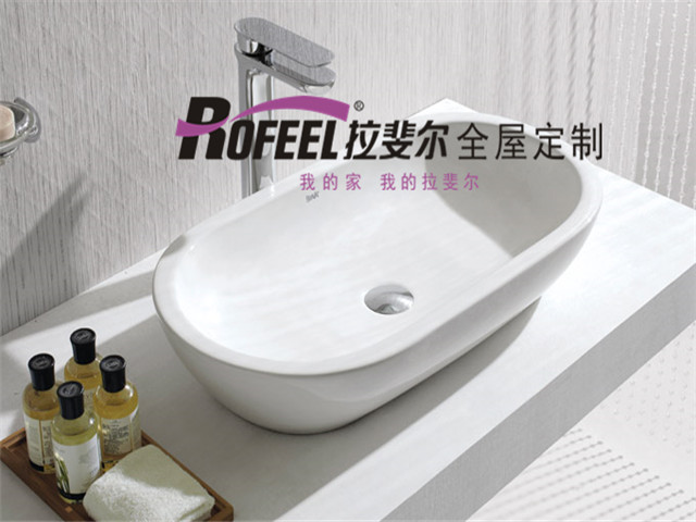 亚洲午夜天堂全屋定製|衛（wèi）生間裝修（xiū）應該注意的幾個問題，快進來看看！