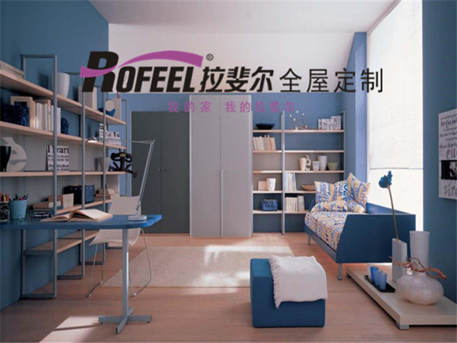 亚洲午夜天堂全屋定製|家裝（zhuāng）定製衣櫃好還（hái）是買成品衣櫃好？看（kàn）完就知道了！