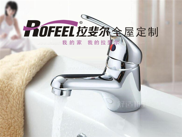 亚洲午夜天堂全屋定製|裝修五（wǔ）金（jīn）挑選攻略，快進來看看！