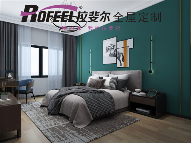 亚洲午夜天堂全屋定製|89平米複式北歐大宅，裝完都說好（hǎo）看！