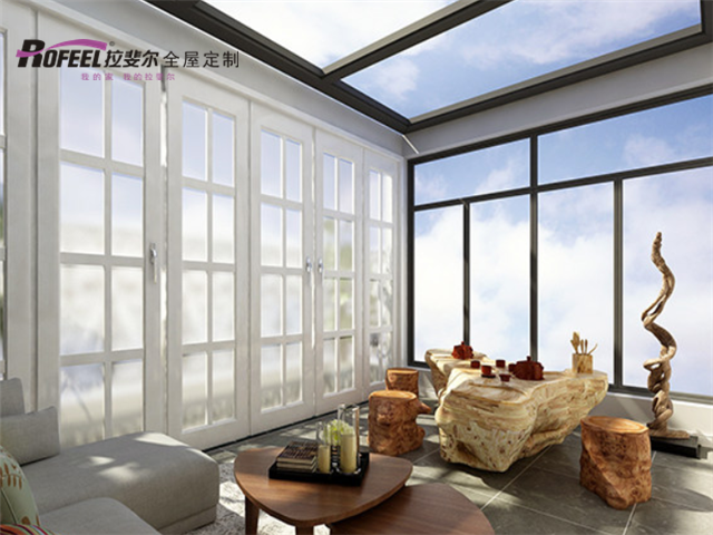 亚洲午夜天堂全屋定製|超實用的陽台改（gǎi）造都在這了，不要讓陽台閑置啦！