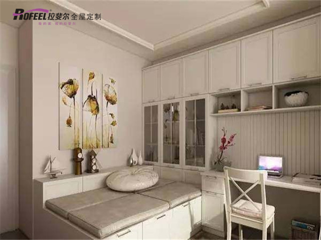 亚洲午夜天堂全（quán）屋定製|注意啦，定製（zhì）榻榻（tà）米需要注意以下5點事項！