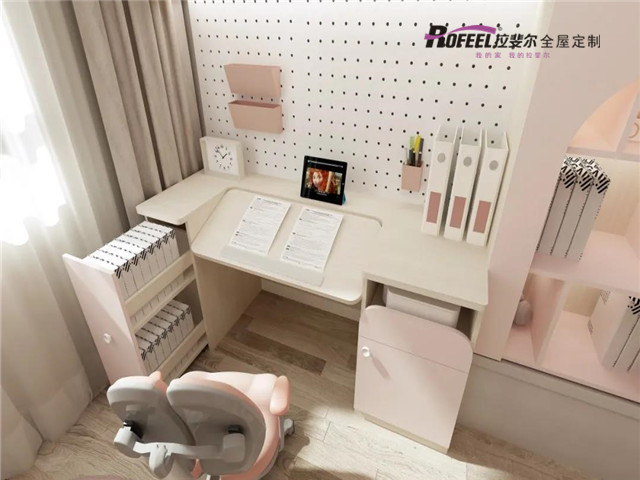 裝修幹貨|過來人總結的10條（tiáo）重要裝修經驗（yàn），不看後悔！