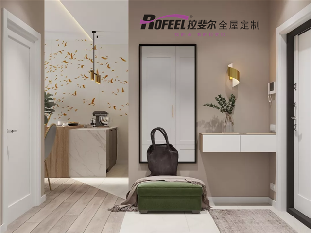 亚洲午夜天堂全屋定製|裝修這些（xiē）“雷”，千萬別踩！