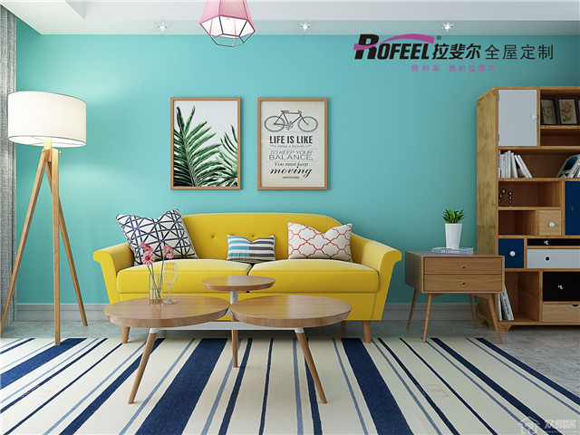 亚洲午夜天堂全屋定製|家裏空間太小？一定是這7個（gè）地方沒做好！