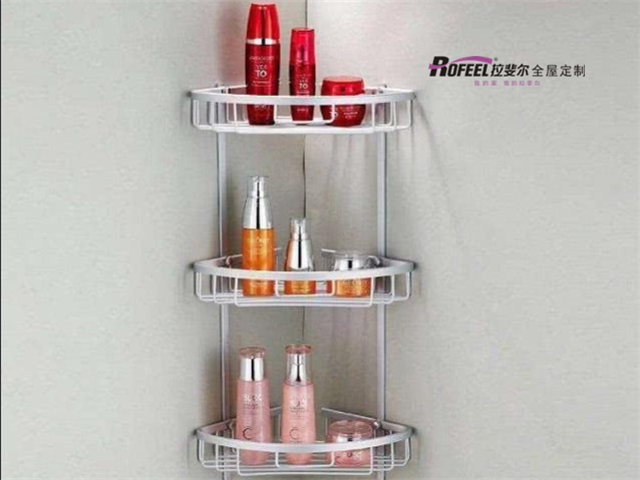 亚洲午夜天堂全屋定製|別在浪費牆角了，趕緊利用起來！