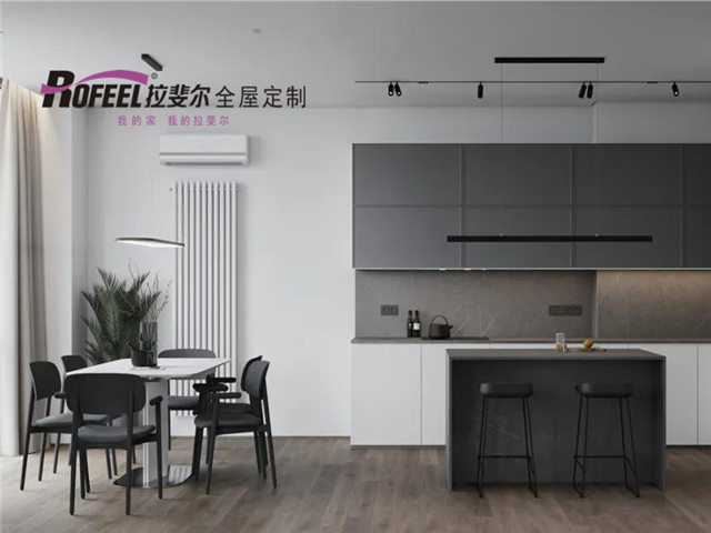 亚洲午夜天堂全屋定製|簡單純（chún）粹的設計，讓家變成舒適輕鬆的（de）港灣（wān）！