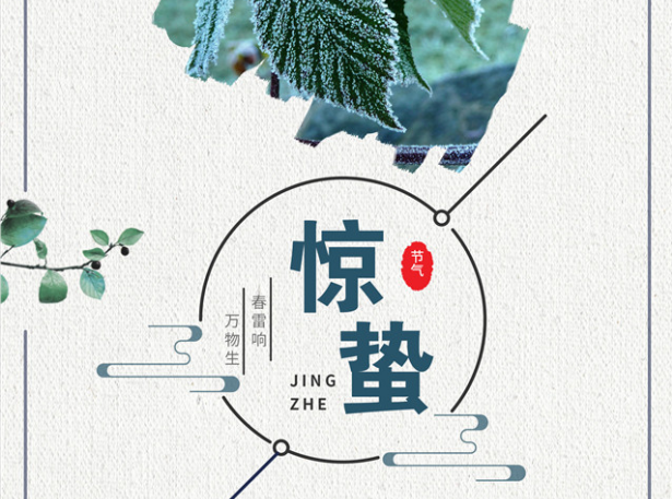 亚洲午夜天堂全屋定製|所有的蟄伏都是為了更好的蓄力（lì），拉斐（fěi）爾也如此！