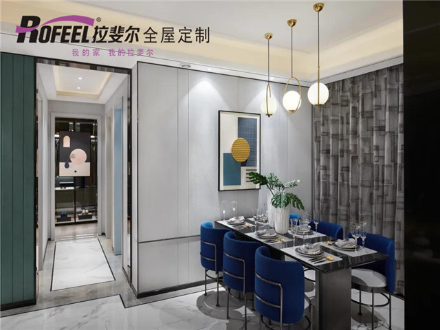 亚洲午夜天堂全屋定製|2021年（nián）3月（yuè）宜動工，這些（xiē）良辰吉日一定要收藏！