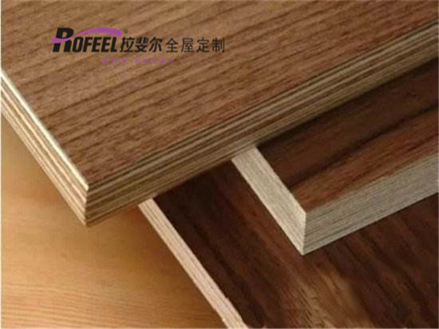 亚洲午夜天堂全屋定製（zhì）|板式家具那麽好（hǎo），不火才怪呢！