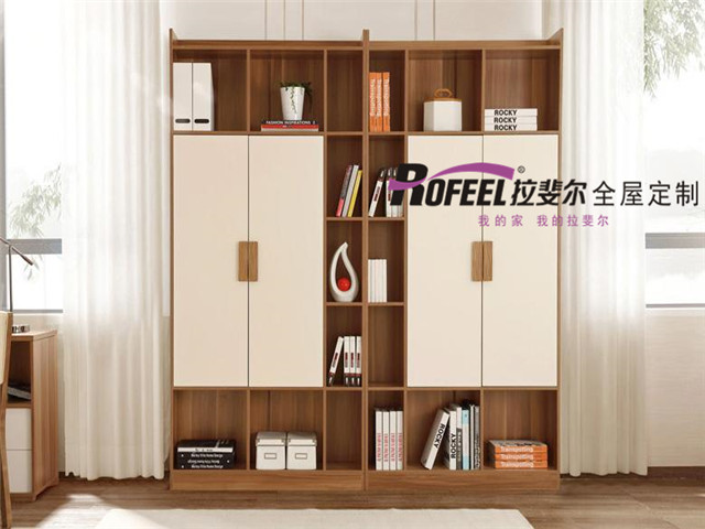 定製（zhì）家具4大優勢，買家具就找（zhǎo）亚洲午夜天堂全屋定製！