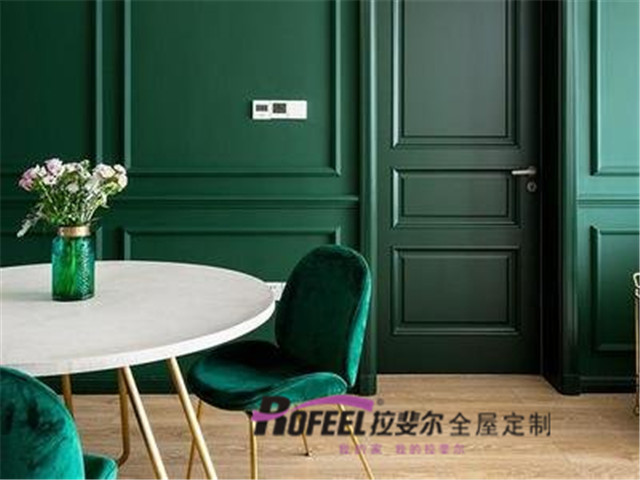 亚洲午夜天堂全屋定製|拔草！這些網紅家裝設（shè）計和單品不（bú）可盲目跟（gēn）風（fēng）！