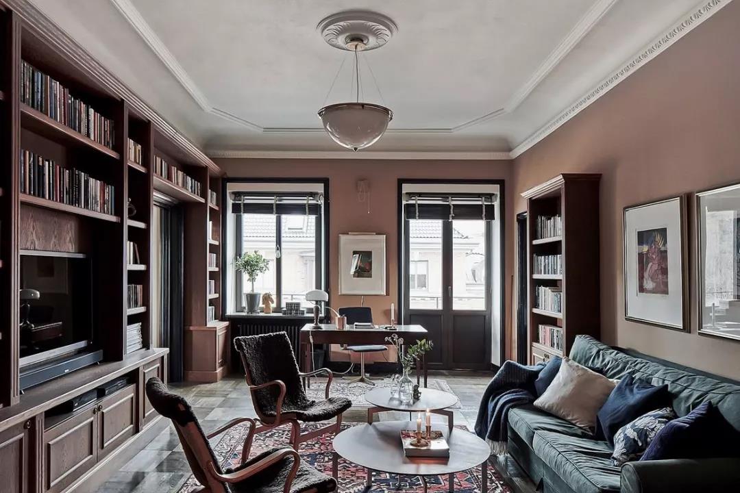 亚洲午夜天堂（ěr）全屋定製|新房裝修（xiū）完要記得做這7件事！