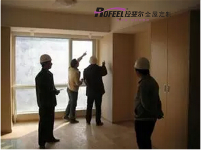 亚洲午夜天堂全屋定製|裝修以（yǐ）下這5個地方不注意就虧（kuī）大了！