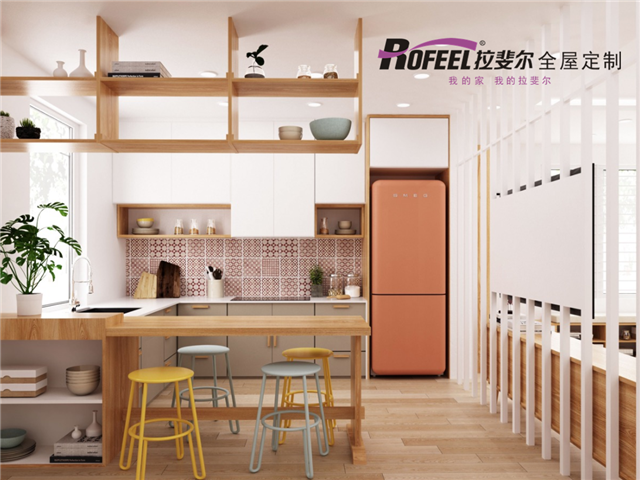 亚洲午夜天堂全屋定製|新房如何正確除甲醛？