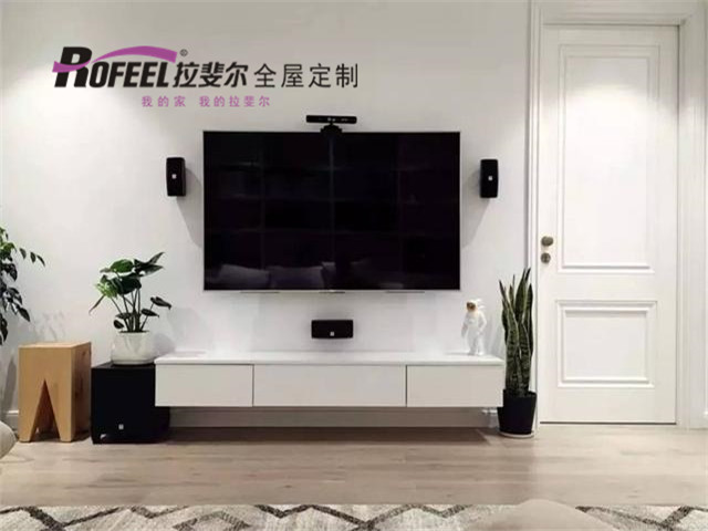 亚洲午夜天堂全屋定製|落（luò）灰警告！千萬別這樣裝！