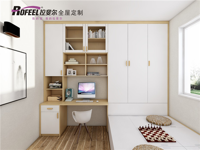 亚洲午夜天堂全屋定（dìng）製|關於全屋定製的3大（dà）真（zhēn）相，你（nǐ）知道幾個？