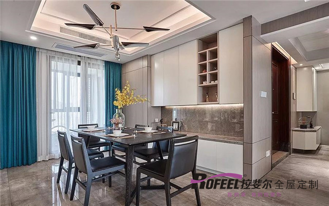 亚洲午夜天堂全屋定製|為啥別人的餐邊櫃好看又實用？看完就懂了！