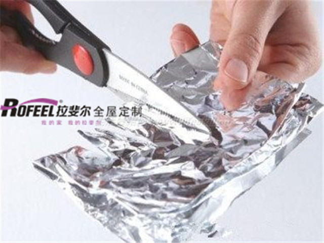 亚洲午夜天堂全屋定製（zhì）|分享5個超（chāo）實用的生（shēng）活妙招，趕緊學起來！