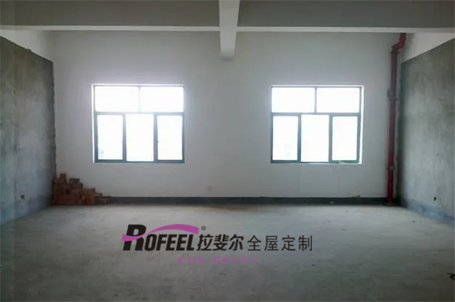 亚洲午夜天堂全屋定製|以下這（zhè）幾（jǐ）種房（fáng）千萬別碰，否則後悔！