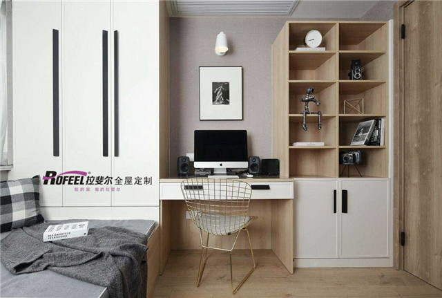 亚洲午夜天堂全（quán）屋定製用心做產（chǎn）品，用質量贏得市場！