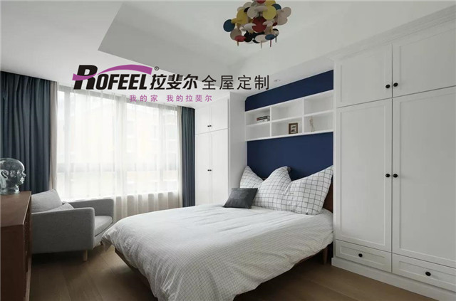 亚洲午夜天堂全（quán）屋定製用匠心打造優質的家居產品!