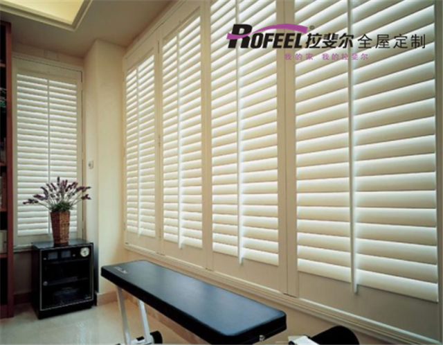 亚洲午夜天堂全屋定製（zhì）|為啥你的（de）房子采光（guāng）不好？