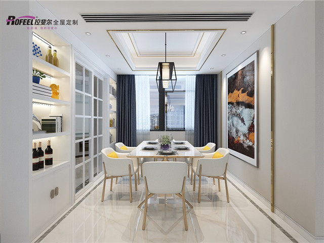 亚洲午夜天堂全屋定（dìng）製|小戶（hù）型家具（jù）怎麽選？