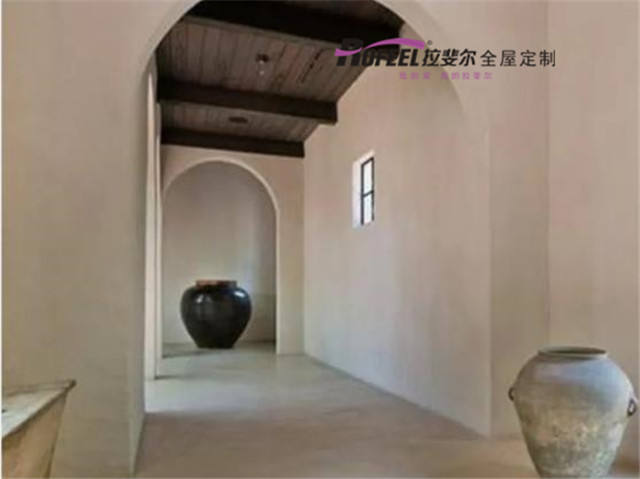 亚洲午夜天堂全屋定（dìng）製|侘寂風，另類的美學（xué）主義！