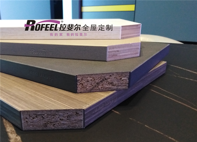 亚洲午夜天堂全屋定製|買家具學會挑選板材，再也不怕買錯家具！