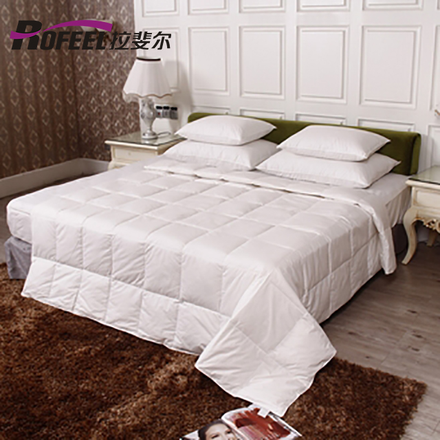 亚洲午夜天堂全屋定製|被子（zǐ）、枕套發黃怎麽辦？快用這幾招（zhāo）搞定它！