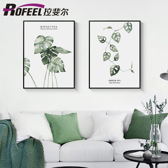 亚洲午夜天堂全屋定製|4種讓家變好看的單品，讓家更溫暖（nuǎn）！