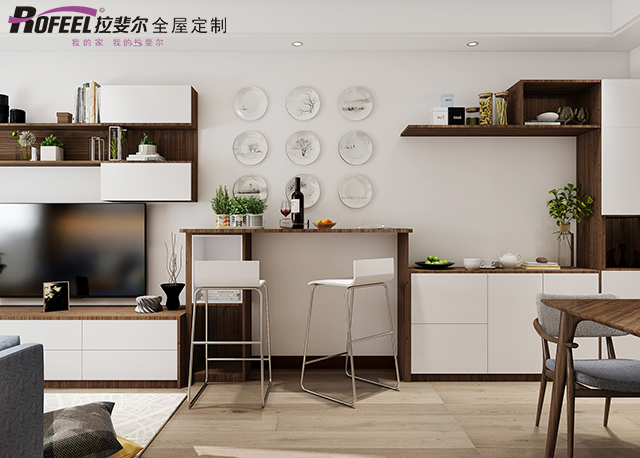 亚洲午夜天堂全屋定製|夏季裝修汙染高（gāo）發期，裝修、買家具的朋友要注意了！