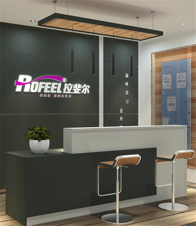 亚洲午夜天堂全屋定製|全屋定製（zhì）加盟選對了品牌，事業就成功了一半！