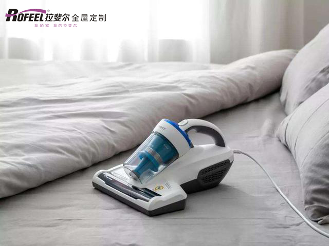 亚洲午夜天堂全屋定製|這些看似有用實則雞肋的產品，別買了！