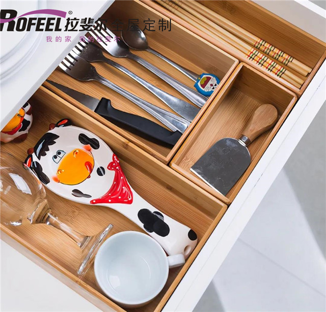 亚洲午夜天堂全屋定製|4㎡小廚房如何做（zuò）到整潔、實用、美（měi）觀？