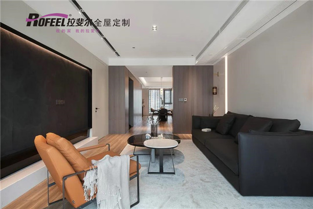 亚洲午夜天堂（ěr）全屋（wū）定（dìng）製|極簡主義（yì）的表（biǎo）現手法有哪些？