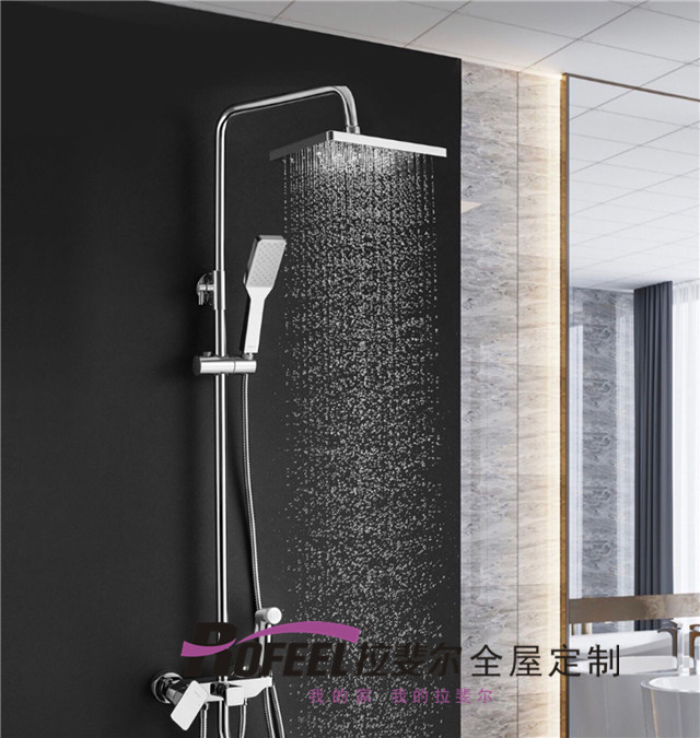 亚洲午夜天堂全屋定製|選對花（huā）灑，幸福每（měi）一天！！！