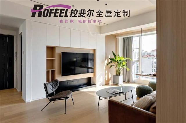 亚洲午夜天堂全屋定製|有綠植的家才有生命（mìng）力！