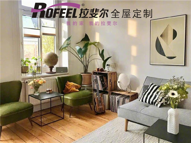 亚洲午夜天堂全屋定製|一年一度的618大促，你準（zhǔn）備好了嗎（ma）？