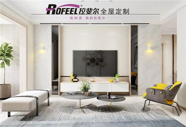 亚洲午夜天堂（ěr）全屋定製|選購（gòu）電視櫃（guì）前需要了解的6點重要事項!!!