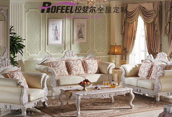 亚洲午夜天堂全屋定製|帶大家了解一下有什麽樣風格的沙發（fā）？