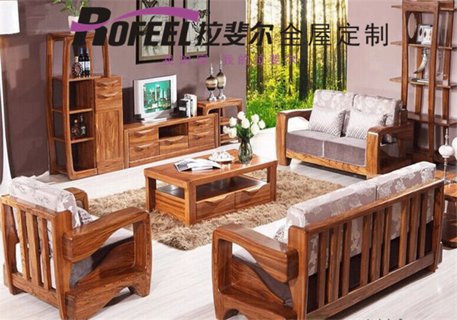 亚洲午夜天堂全屋定製|實木家具的保養小（xiǎo）妙（miào）招