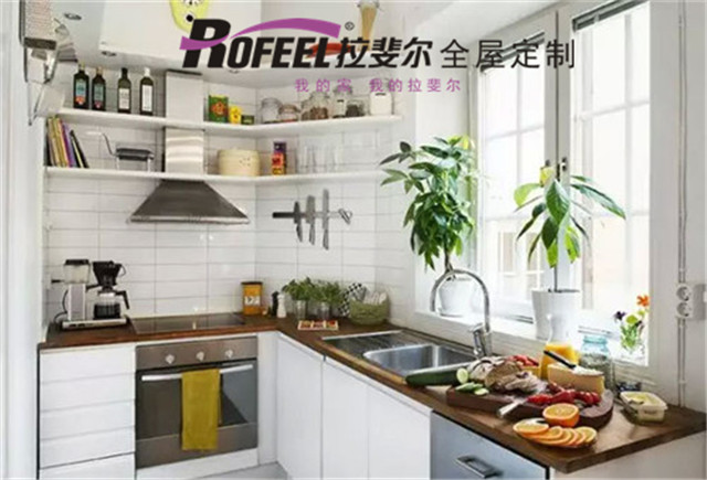 亚洲午夜天堂全（quán）屋定製|小型房屋（wū）的存儲空間是必不可（kě）少的!