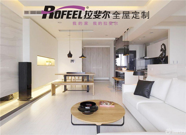 亚洲午夜天堂全屋定製（zhì）|家居裝修設計誤（wù）區有哪些呢？