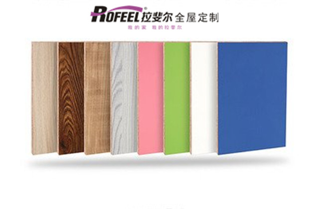 亚洲午夜天堂全（quán）屋定製|常見的板材選購誤區（qū）有哪些呢？