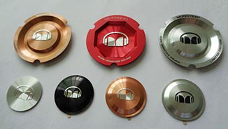 耳（ěr）機五金加工廠|普通五金加工（gōng）製作流程（chéng）
