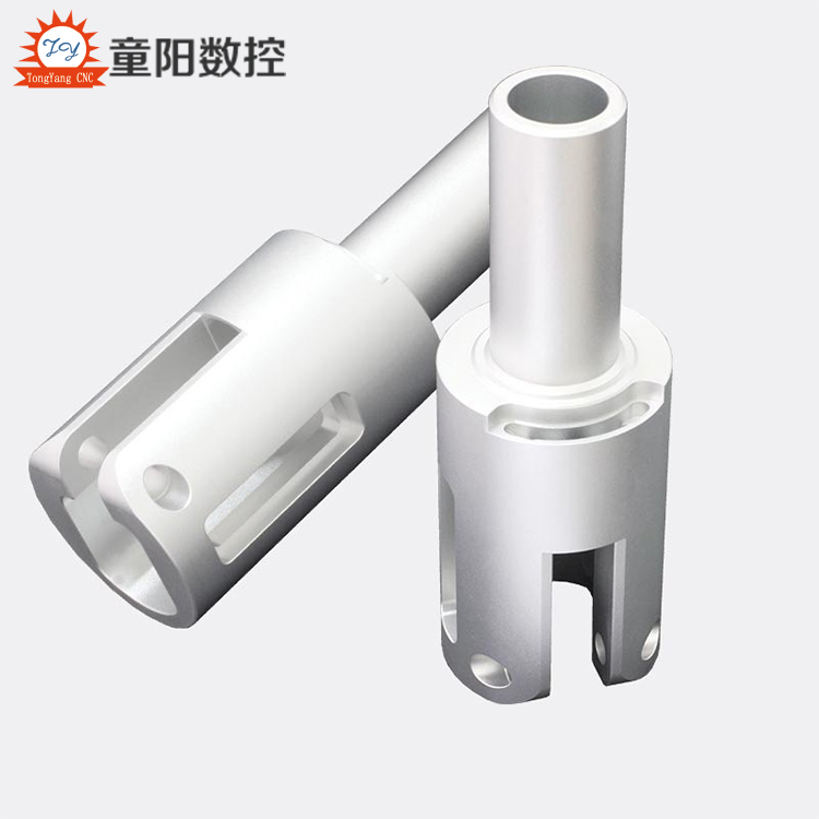車銑複合加（jiā）工廠家