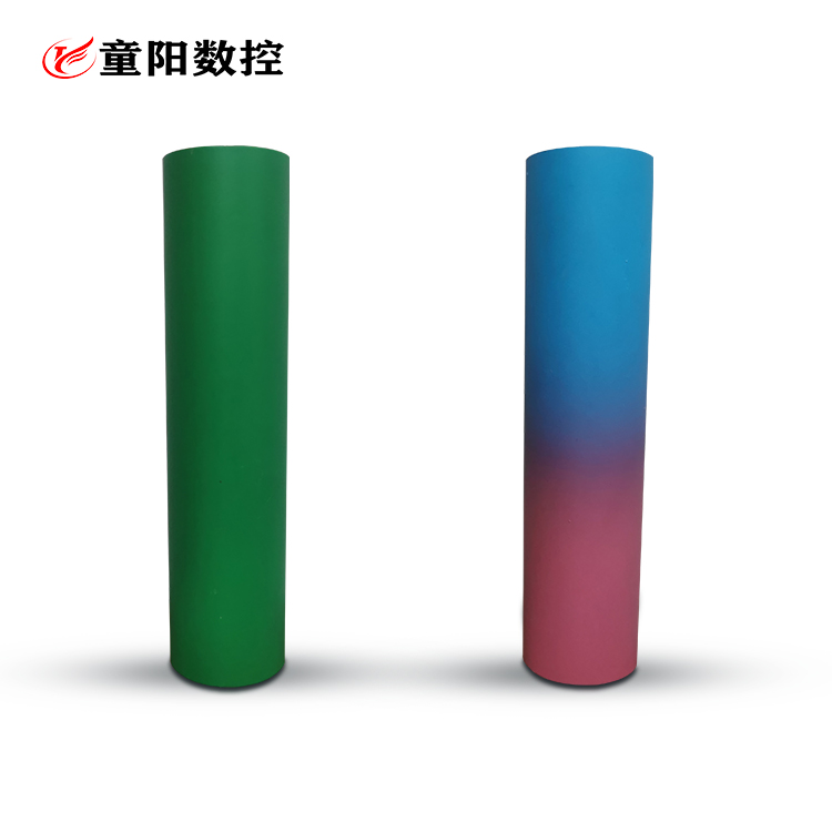 鋁合金電子煙外殼 鋁合金電(diàn)子煙外殼